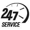 24_7 Service loodgieters Velp